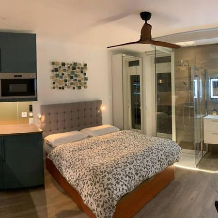 Moderno Y Funcional Apartamento En El Centro-El Rastro Мадрид Екстер'єр фото